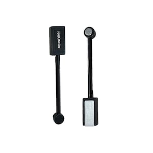 Polish Me Silly - Dual Ended Magnet for Magnetic Polish Nail Art