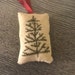 see more listings in the Ornaments section