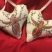 see more listings in the Pillows, Hearts section