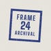 Frametwentyfour