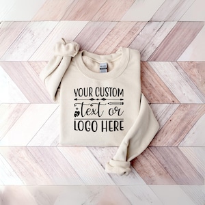 T-shirts personnalisés avec logo, T-shirts avec logo personnalisé, T-shirts avec design personnalisé, T-shirts avec texte personnalisé, T-shirts avec logo d'entreprise ou de marque, T-shirts avec logo d'équipe