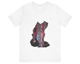 Feezy Coogie Praying Hands Memorial-tröja | Den sista fadesen av Feezy the Don