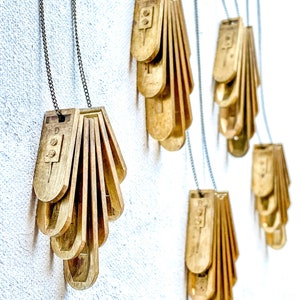 Reclaimed Ivory Piano Keys Etsy