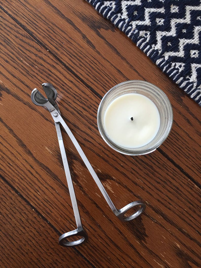 candle wick trimmer hobby lobby candle wick trimmer hobby lobby