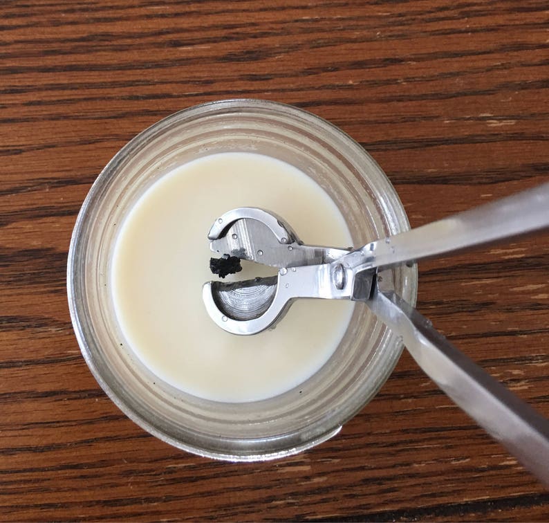 candle wick trimmer hobby lobby candle wick trimmer hobby lobby