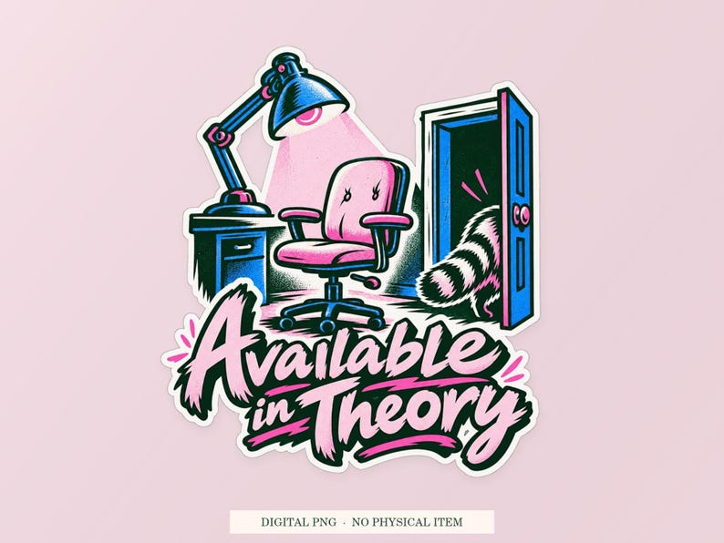 Disponible en formato PNG teórico, imágenes prediseñadas originales y descarga digital transparente. imagen 1
