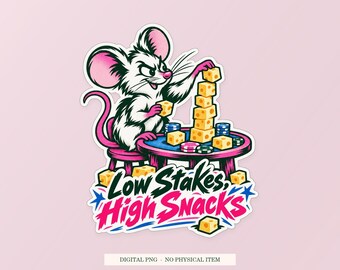 Petits plaisirs gourmands (PNG), clipart fantaisiste, téléchargement numérique transparent