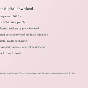 Pocket Eclipse file information: one 3000 by 3000 transparent PNG. No SVG. Third party uploads not permitted.