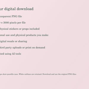 A Brief Detour into Moss file information: one 3000 by 3000 transparent PNG. No SVG. Third party uploads not permitted.