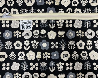 TempleTotes LDS Temple Bag - Haru