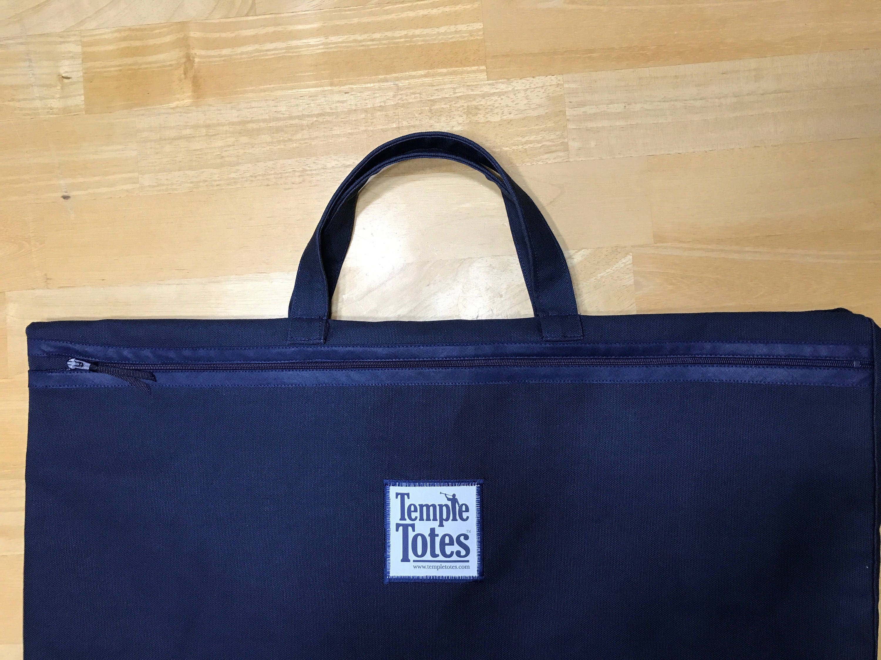 mens suit luggage