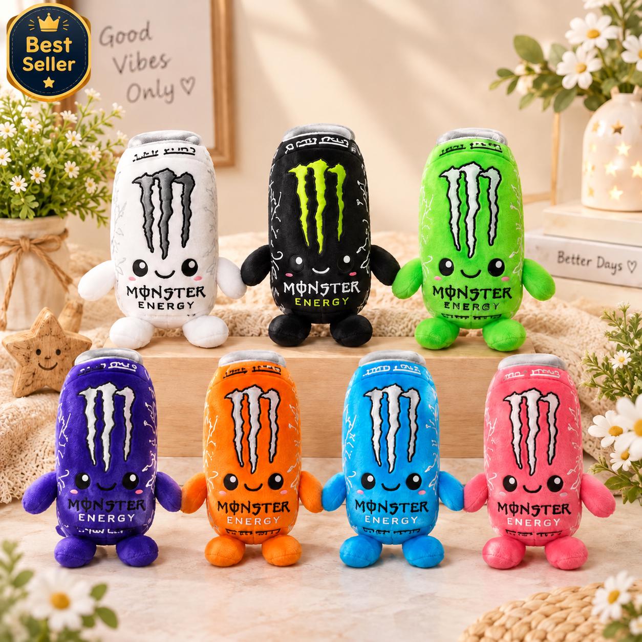 Pepsi plush - Etsy 日本