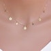 see more listings in the Disc / Choker  section