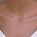 see more listings in the Pendent en Ketting section