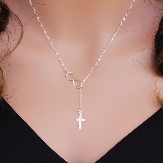 confirmation gift for girl from sponsor