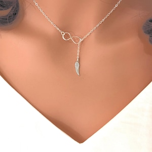 Miscarriage Gift Necklace - Stillborn necklace - Pregnancy Loss - Bereavement Gift - Mama of an angel necklace -Baby Sympathy and Loss Gift
