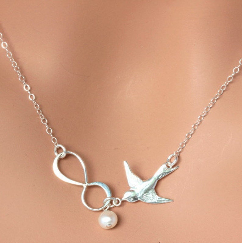 Cadeau de première communion pour les filles Bijoux de | Etsy