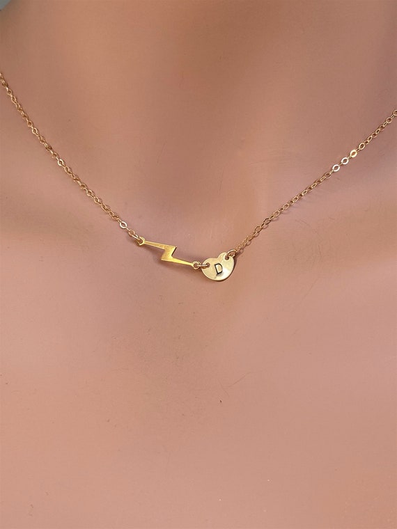 Etsy harry potter jewelry deals