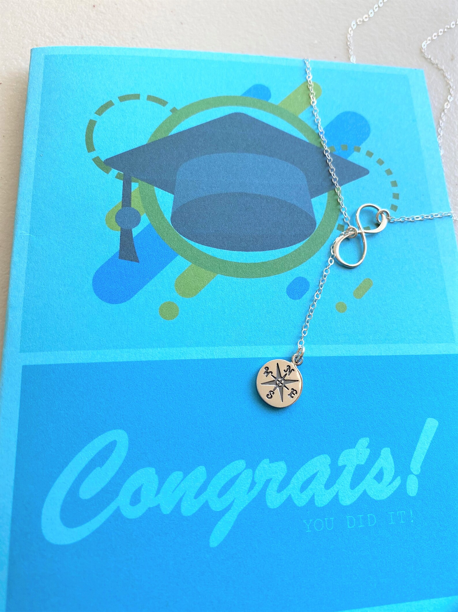 Graduation Gift for 2023 Graduation Gift for Her Class of Etsy