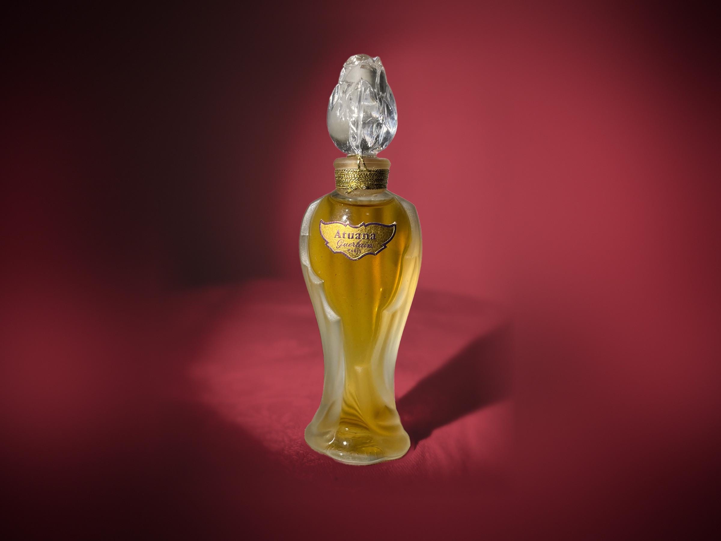 Guerlain Discontinued - Etsy