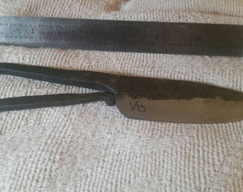 Small Utility Knife