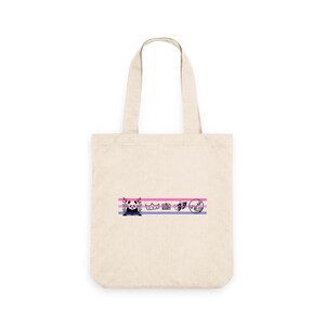 Torba Bi Code