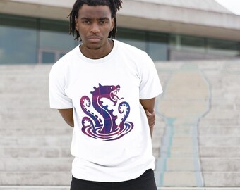 Biness T-shirt Men's