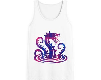 BiNess Tanktop für Damen