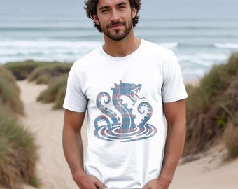 Transness T-shirt Men's