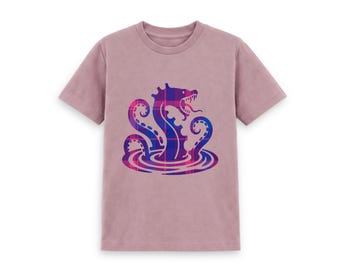 BiNess T-Shirt für Kinder