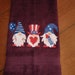 see more listings in the 4th of July Hand Towels section