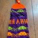 see more listings in the Halloween Kitchen Towels section