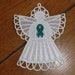 see more listings in the Cancer Angels section