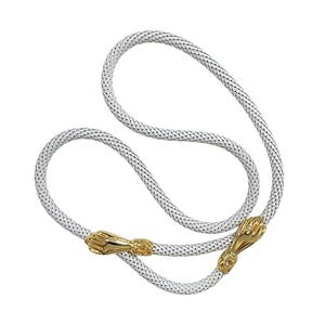 Dl Auld Belt - Etsy display picture 2