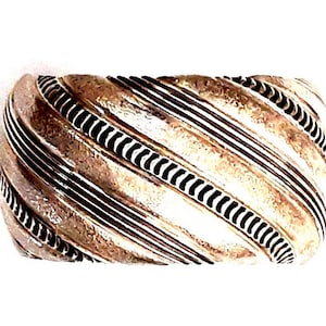 Ernest bilagody - Etsy 日本