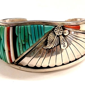 Pete Sierra Jewelry - Etsy