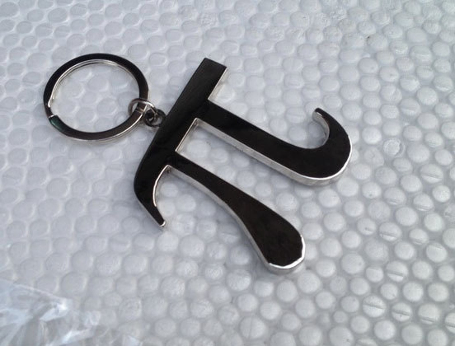 Ключ. Ключ. Ключ пи. Ключ дверной. Брелок пи яо.