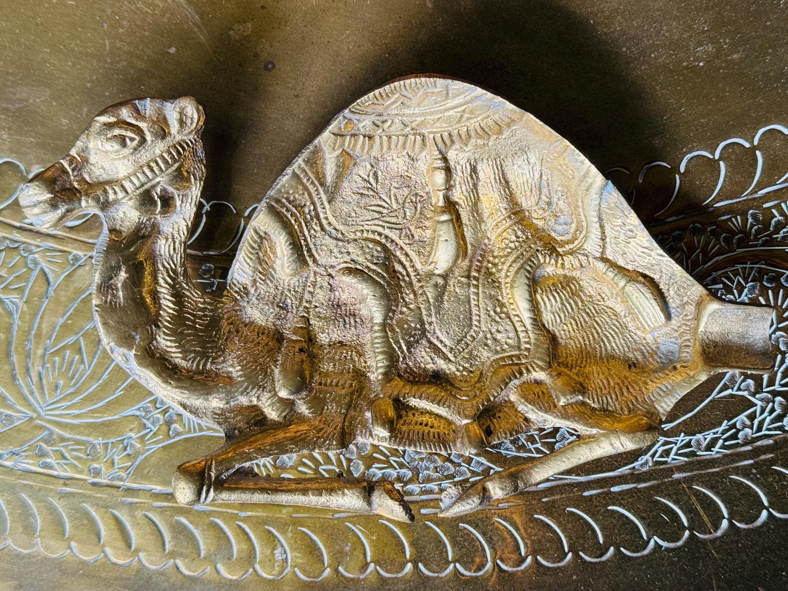 〈超希少品〉 ヴィンテージ CAMEL 飾り用アイテム Vintage Camel Ashtray - Etsy - Page 2