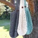 see more listings in the Patterns-CROCHET section