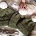 see more listings in the Patterns-KNIT section