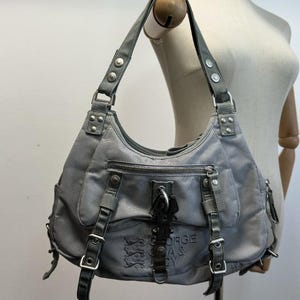 George gina and lucy - Etsy 日本