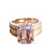 see more listings in the Rings section