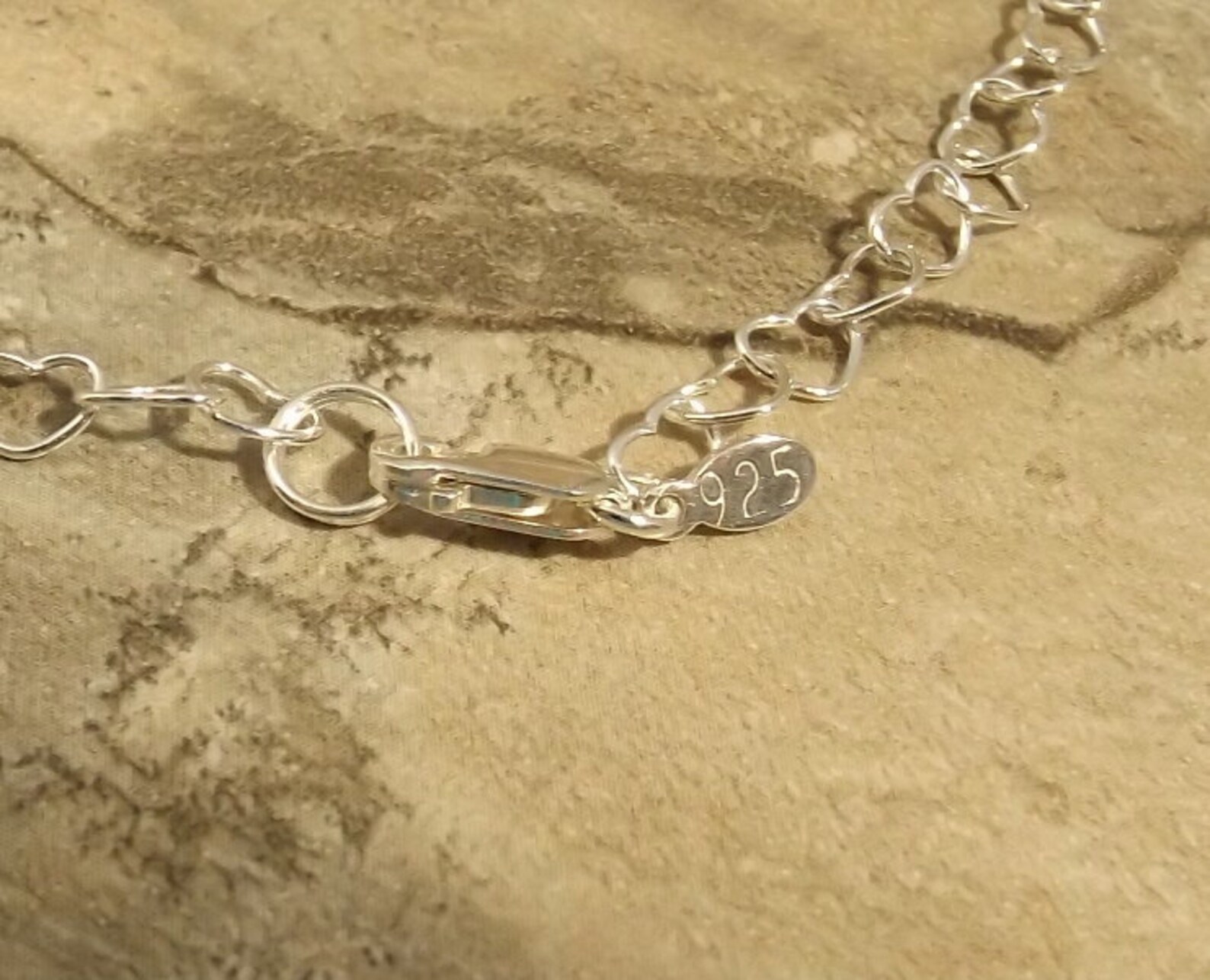 Name necklace sydney Clearance