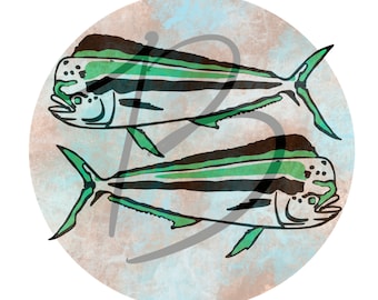 Download Gdvsl3x609asm