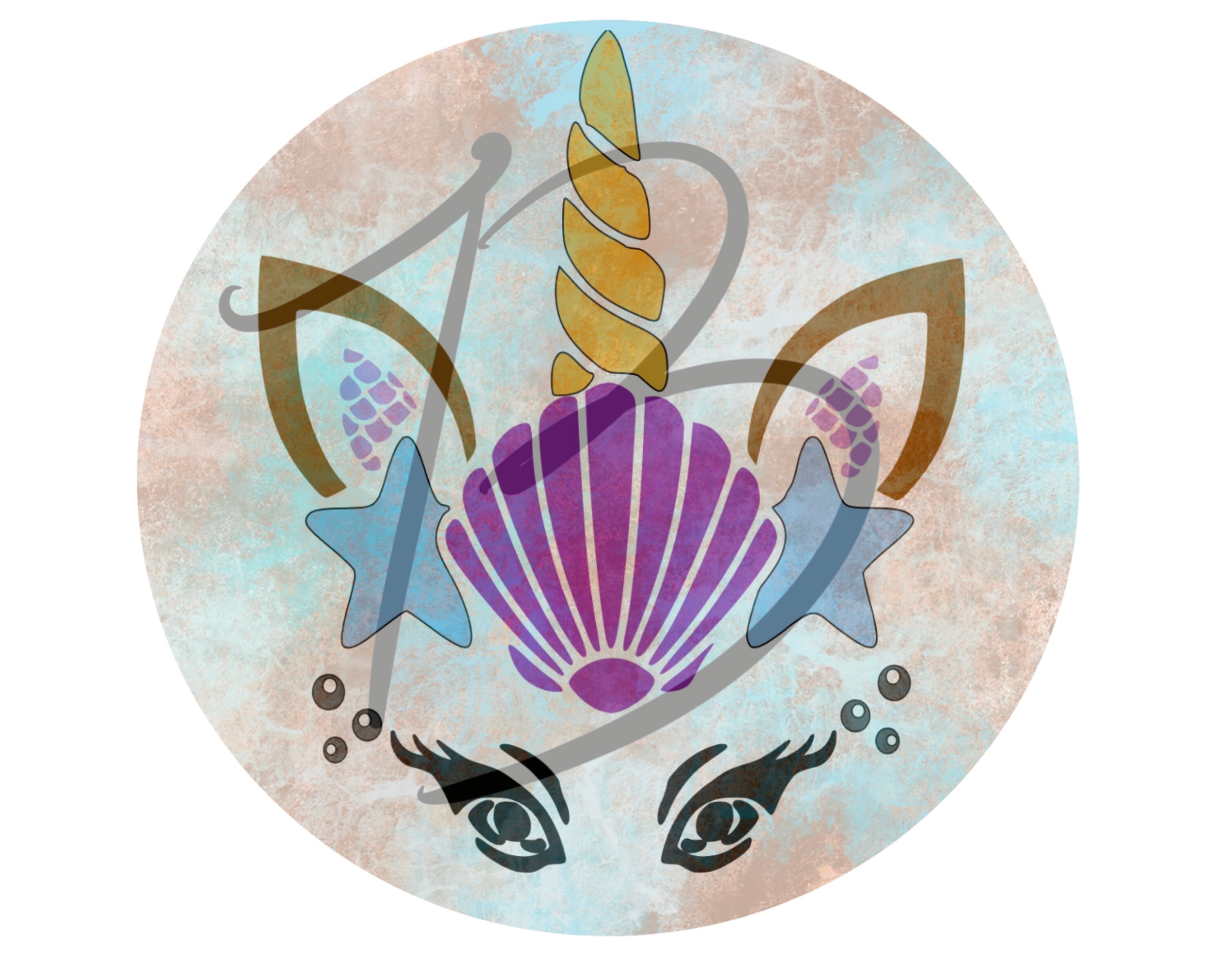 Free Free Unicorn Tumbler Svg 495 SVG PNG EPS DXF File