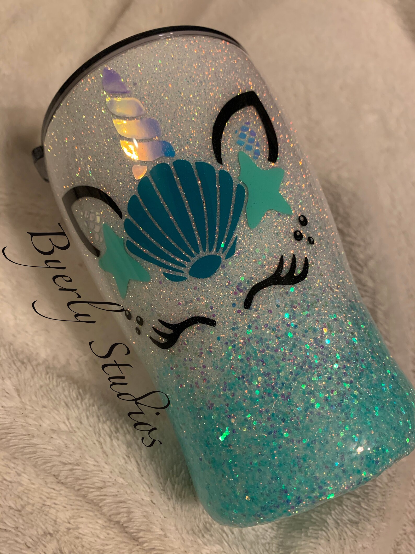 Free Free Unicorn Tumbler Svg 452 SVG PNG EPS DXF File