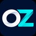 ORLOZ
