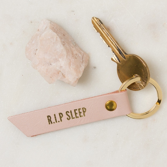 mothers day gifts for new mums