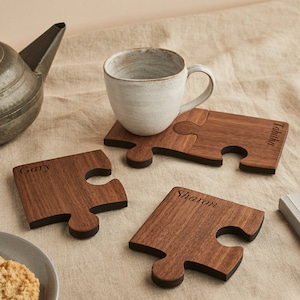 What is coaster set deals