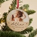 see more listings in the Christmas Decorations section